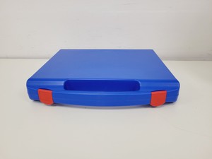 Thumbnail image of GESIM MicCell Microfluidic Flow Cell Instrument W/ PC, Accessories and Software