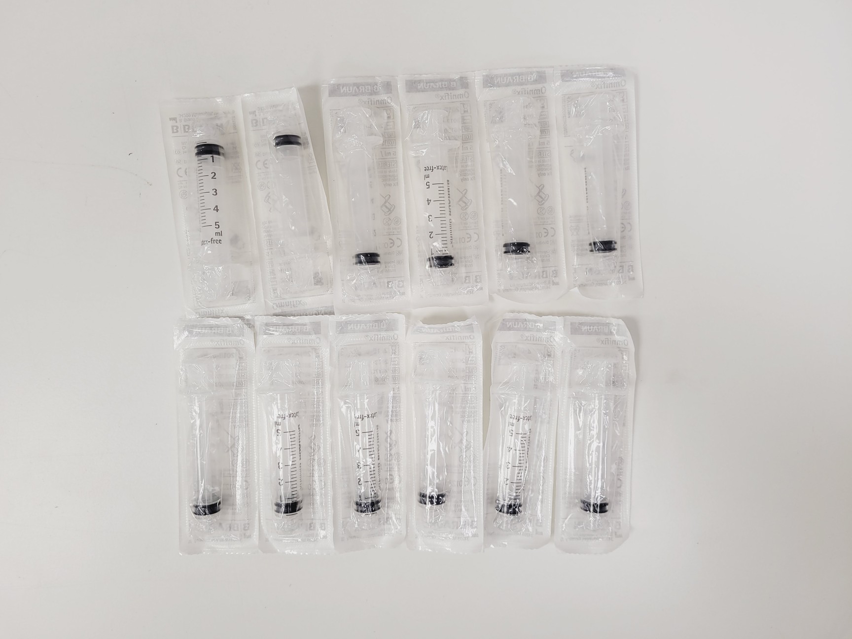Image of GESIM MicCell Microfluidic Flow Cell Instrument W/ PC, Accessories and Software
