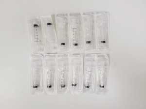 Thumbnail image of GESIM MicCell Microfluidic Flow Cell Instrument W/ PC, Accessories and Software