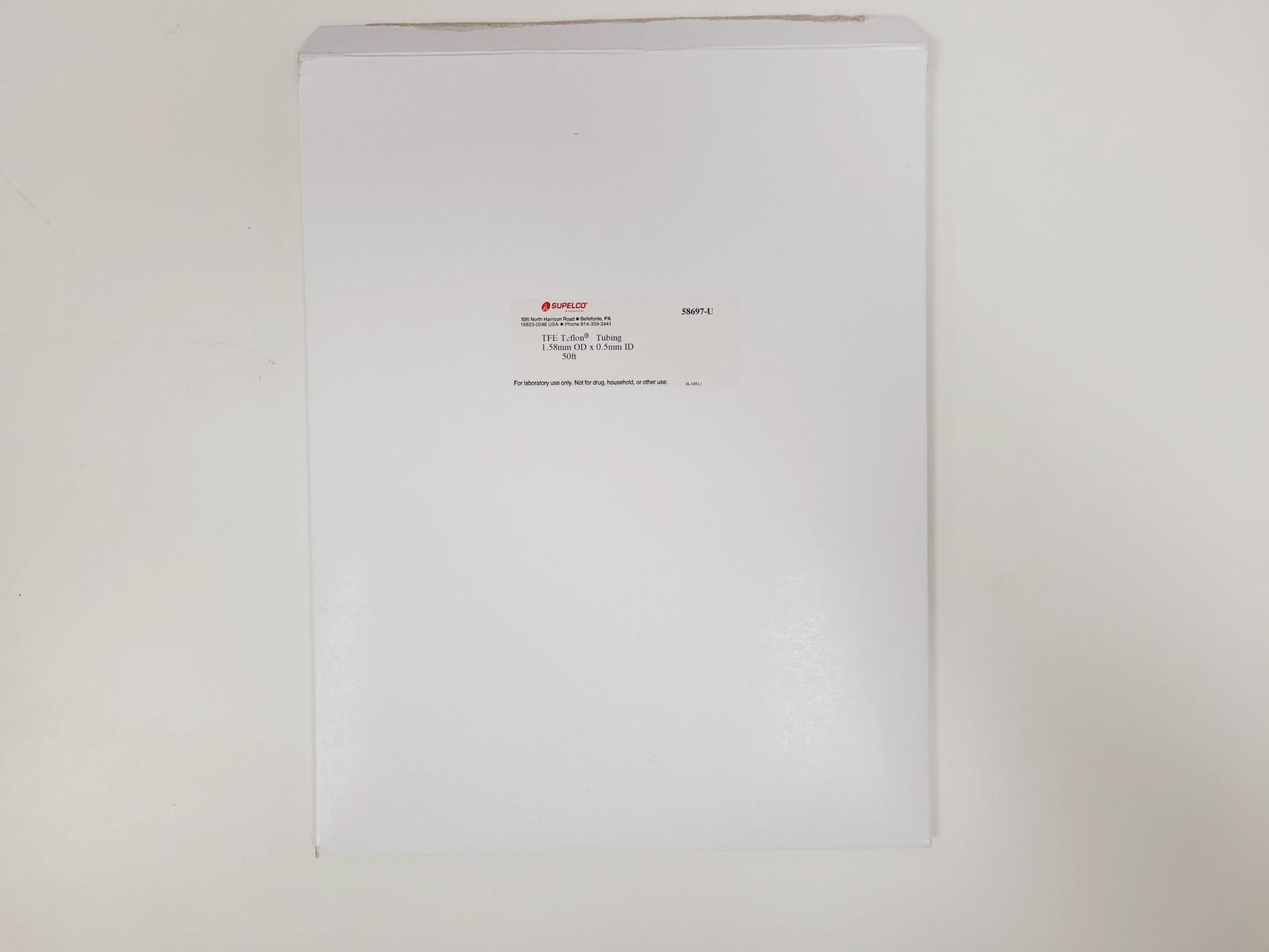 Image of GESIM MicCell Microfluidic Flow Cell Instrument W/ PC, Accessories and Software
