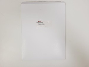 Thumbnail image of GESIM MicCell Microfluidic Flow Cell Instrument W/ PC, Accessories and Software