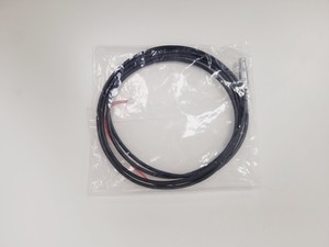 Thumbnail image of GESIM MicCell Microfluidic Flow Cell Instrument W/ PC, Accessories and Software