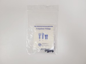 Thumbnail image of GESIM MicCell Microfluidic Flow Cell Instrument W/ PC, Accessories and Software