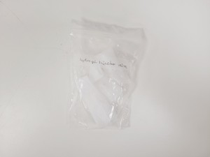 Thumbnail image of GESIM MicCell Microfluidic Flow Cell Instrument W/ PC, Accessories and Software