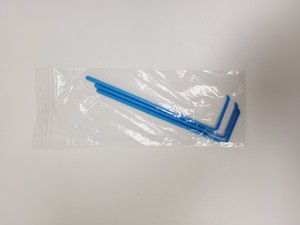 Thumbnail image of GESIM MicCell Microfluidic Flow Cell Instrument W/ PC, Accessories and Software