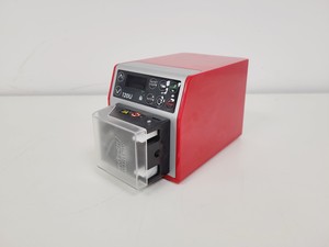 Image of Watson Marlow 120U /R Pump 32 RPM