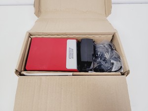Thumbnail image of Watson Marlow 120U /R Pump 32 RPM