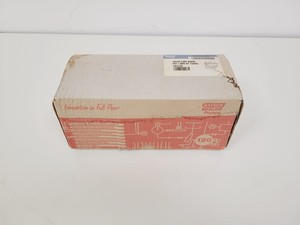 Thumbnail image of Watson Marlow 120U /R Pump 32 RPM