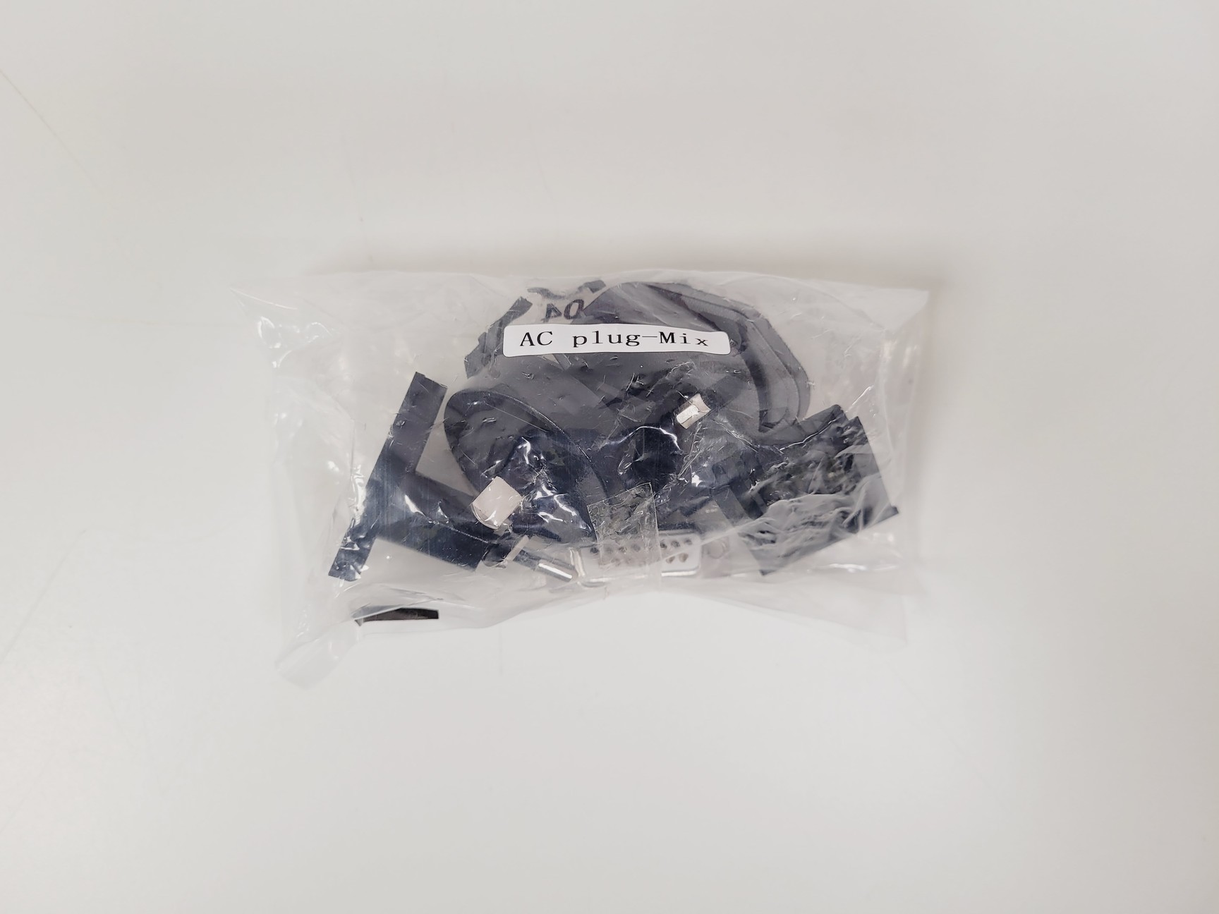 Image of Watson Marlow 120U /R Pump 32 RPM