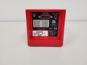Thumbnail image of Watson Marlow 120U /R Pump 32 RPM