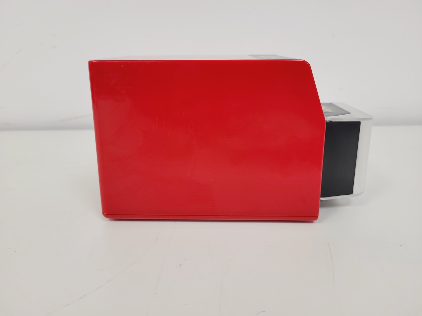 Image of Watson Marlow 120U /R Pump 32 RPM