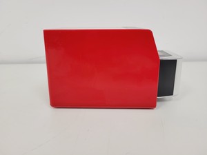 Thumbnail image of Watson Marlow 120U /R Pump 32 RPM
