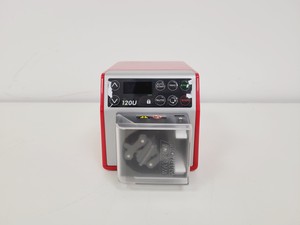 Thumbnail image of Watson Marlow 120U /R Pump 32 RPM