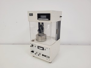 Thumbnail image of Kruss Digital Tensiometer K 10 T Lab