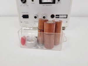 Thumbnail image of Kruss Digital Tensiometer K 10 T Lab