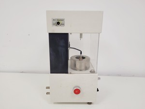 Thumbnail image of Kruss Digital Tensiometer K 10 T Lab