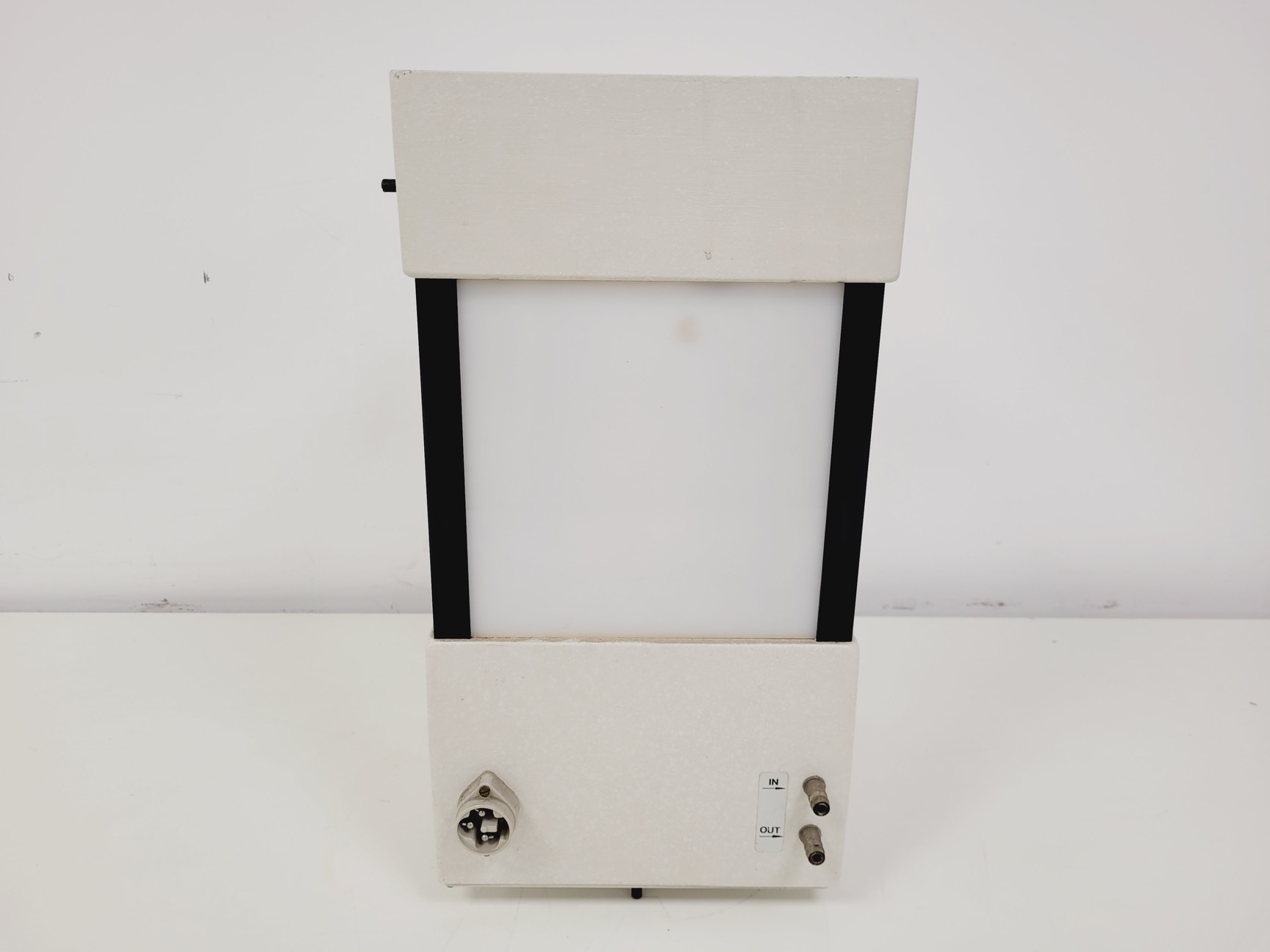 Image of Kruss Digital Tensiometer K 10 T Lab