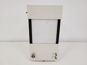 Thumbnail image of Kruss Digital Tensiometer K 10 T Lab