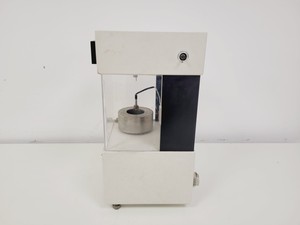 Thumbnail image of Kruss Digital Tensiometer K 10 T Lab