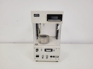 Thumbnail image of Kruss Digital Tensiometer K 10 T Lab