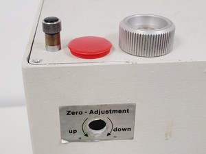 Thumbnail image of Kruss Digital Tensiometer K 10 T Lab