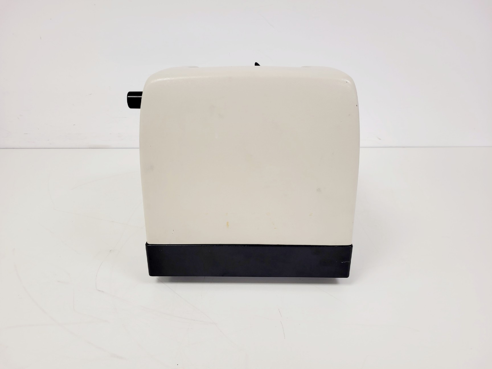 Image of Leica RM2125RTF Microtome Lab