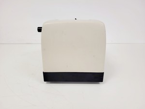 Thumbnail image of Leica RM2125RTF Microtome Lab