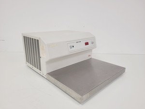 Thumbnail image of Leica EG1130 Cold Plate Embedding Center Cooling Plate