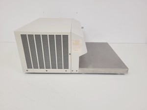 Thumbnail image of Leica EG1130 Cold Plate Embedding Center Cooling Plate