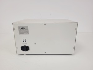 Thumbnail image of Leica EG1130 Cold Plate Embedding Center Cooling Plate