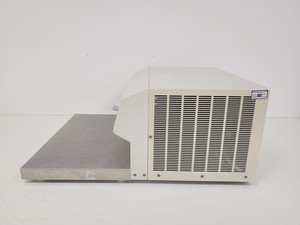 Thumbnail image of Leica EG1130 Cold Plate Embedding Center Cooling Plate