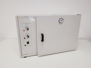 Image of Genlab OV/95/C Lab Oven