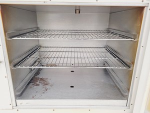 Thumbnail image of Genlab OV/95/C Lab Oven