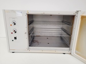 Thumbnail image of Genlab OV/95/C Lab Oven