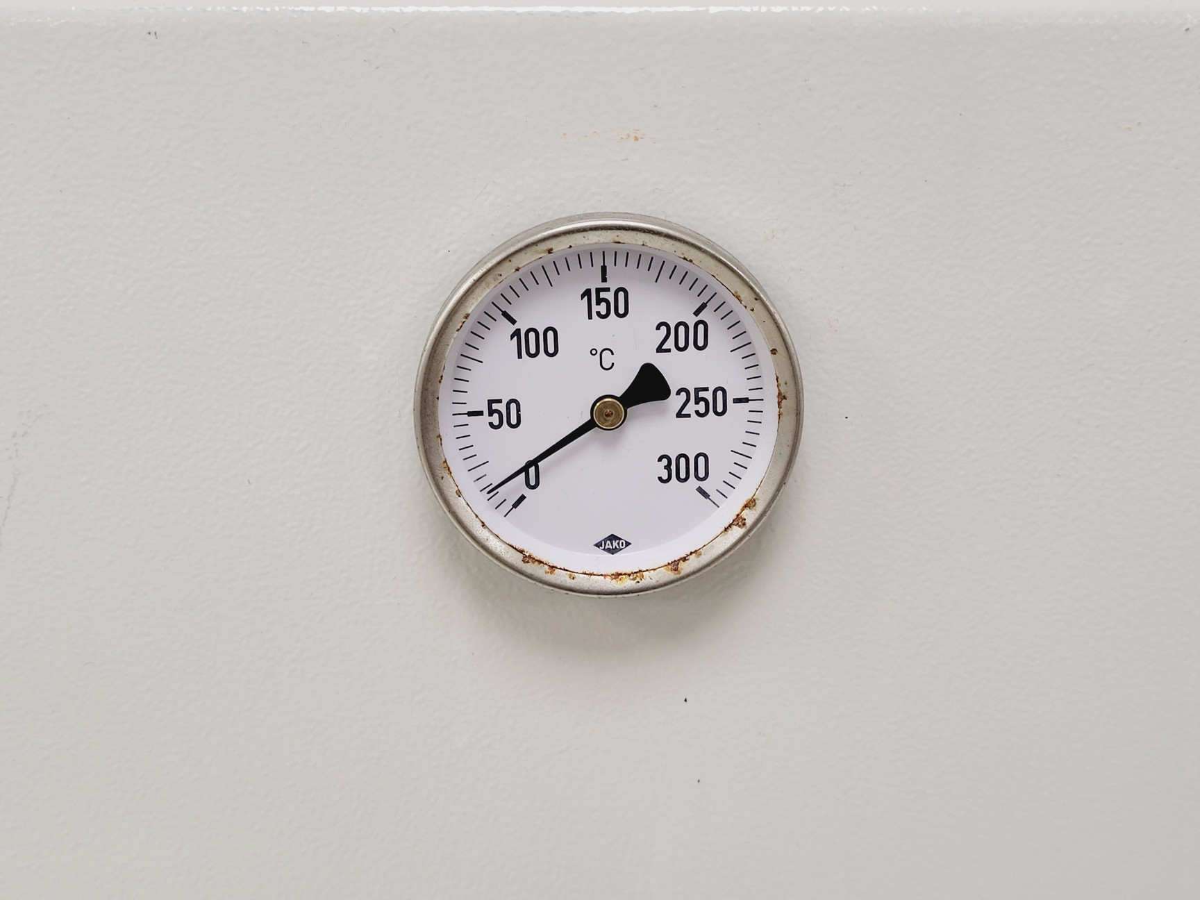 Image of Genlab OV/95/C Lab Oven