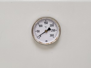 Thumbnail image of Genlab OV/95/C Lab Oven