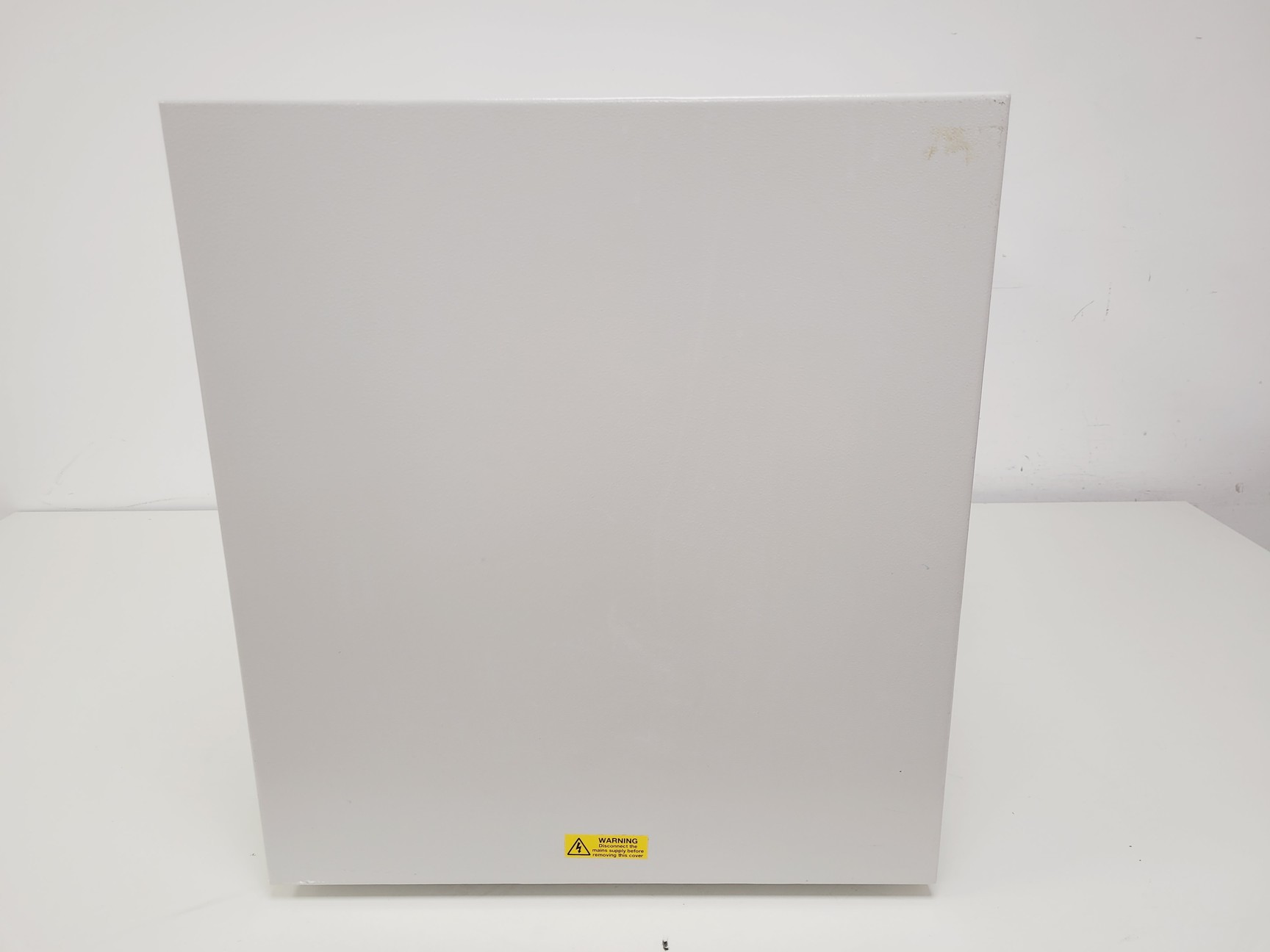 Image of Genlab OV/95/C Lab Oven