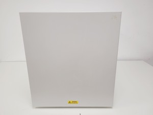 Thumbnail image of Genlab OV/95/C Lab Oven