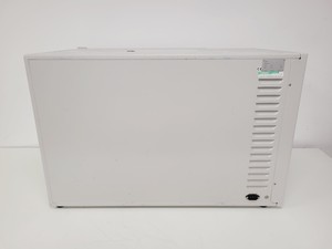 Thumbnail image of Genlab OV/95/C Lab Oven