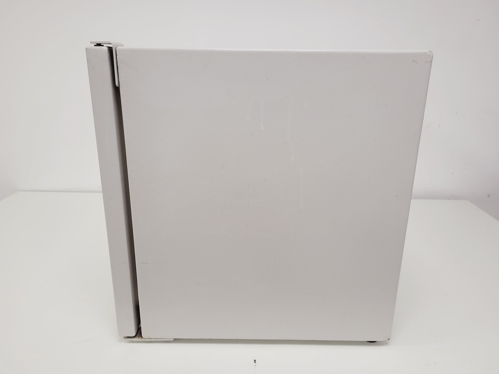 Image of Genlab OV/95/C Lab Oven