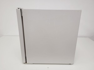 Thumbnail image of Genlab OV/95/C Lab Oven