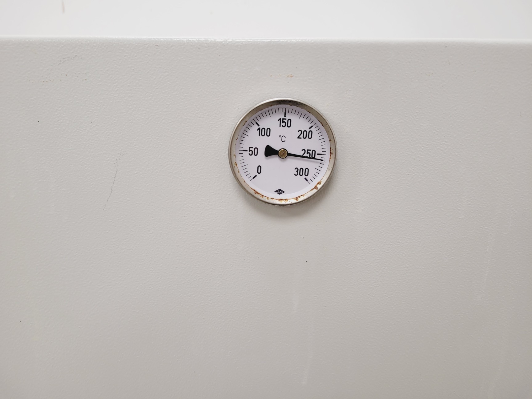 Image of Genlab OV/95/C Lab Oven