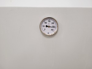 Thumbnail image of Genlab OV/95/C Lab Oven
