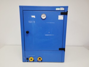 Thumbnail image of Genlab E4CF Lab Oven