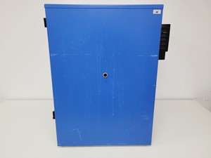 Thumbnail image of Genlab E4CF Lab Oven