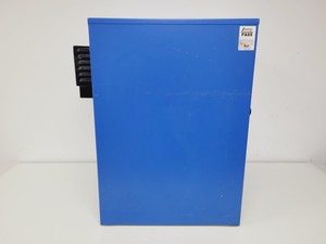 Thumbnail image of Genlab E4CF Lab Oven