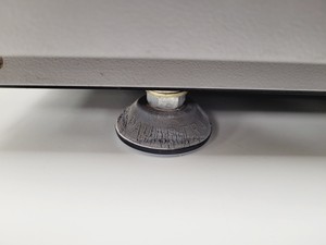 Thumbnail image of Jouan CR3-22 Benchtop Centrifuge