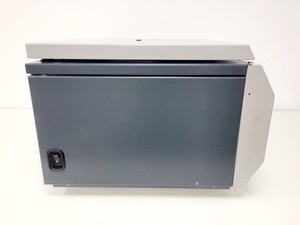 Thumbnail image of Jouan CR3-22 Benchtop Centrifuge