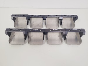 Thumbnail image of Jouan CR3-22 Benchtop Centrifuge