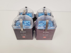 Thumbnail image of Jouan CR3-22 Benchtop Centrifuge